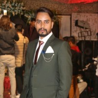 Fawad Khan