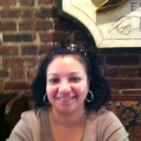 Sandra Caquias-Curth