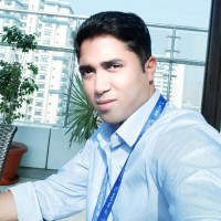 Sumer Kumar