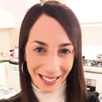 Lorena Arrigoni