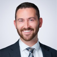 Joseph Markunas