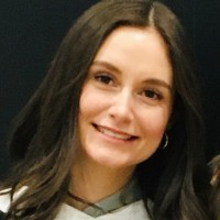 Michelle Liteplo