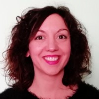 Laura Pérez Ciordia