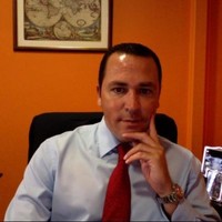 Agustín Medina González