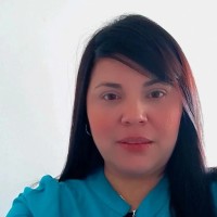Zaida Marquina