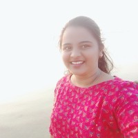 Sneha Shiva