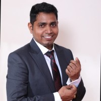 Ladji Sawant