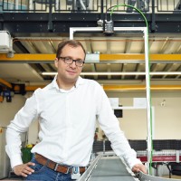 Johannes Hinckeldeyn