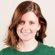 Katherine Rife