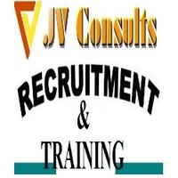 JV Consults Firm
