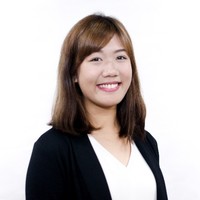 Ann Nee Lim