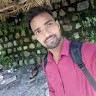 Jitendra Kumar