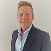 Dean Mcnamara