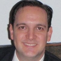 Julio Cárdenas Gurdián