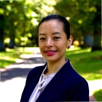 Tshering (Seren) Lhamo