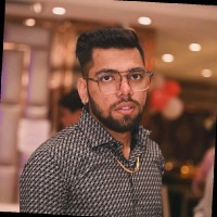 Tarun Mittal