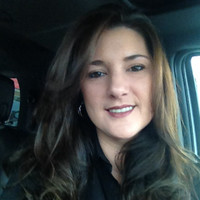 Mandy Dubose