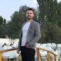 Uğur YENİYÖRÜK