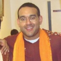 Saad Khan