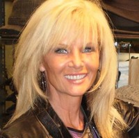 Johna Leavitt