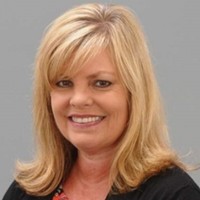 Carol Massey