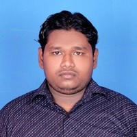 Deepankar Mirdha
