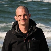Sylvain Lenglart
