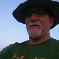Bob Green