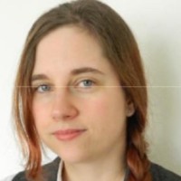 Bettina Borzyszkowski