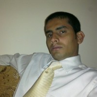 Zaheer Pasha