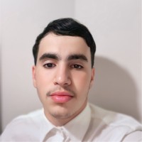Ahsene Belkacem