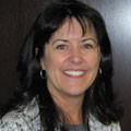 Carrie Bodnar