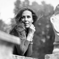 Alyona Staverova