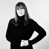 Charlotte Rutter