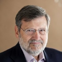 Constantinos Hadjiyannakis