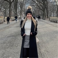 Shelby Snyder