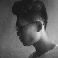 陈杰华