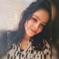 Neelam Chaubey