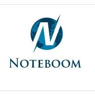 Cees Noteboom