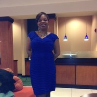Sharri Graham