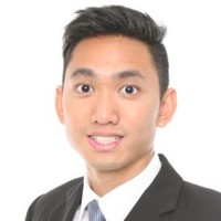 Daryl Tan