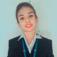 Lekshmi G