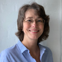 Karin Stokkendal Thomsen