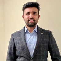 Aamir Khowaja, CPA