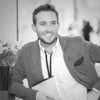 Christoph Westesen