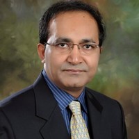 Venkata Narayanan