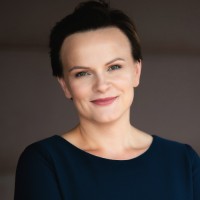 Rima Keriene