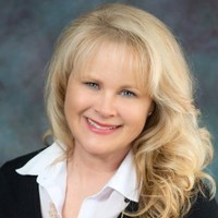 Lesley Mentzel-Lumpkin