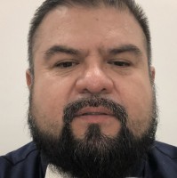 Arturo Landeros Segura