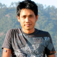 Pragyan Sinha